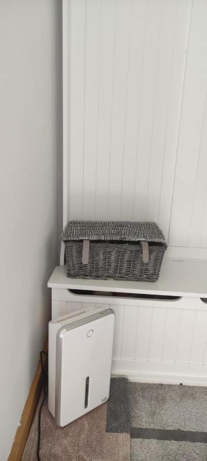 יוגאל Joanna'S Studio , Key Locker By Whatsapp Own Entrance, Own Bathroom מראה חיצוני תמונה