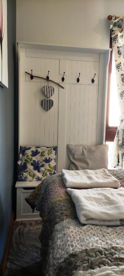יוגאל Joanna'S Studio , Key Locker By Whatsapp Own Entrance, Own Bathroom מראה חיצוני תמונה